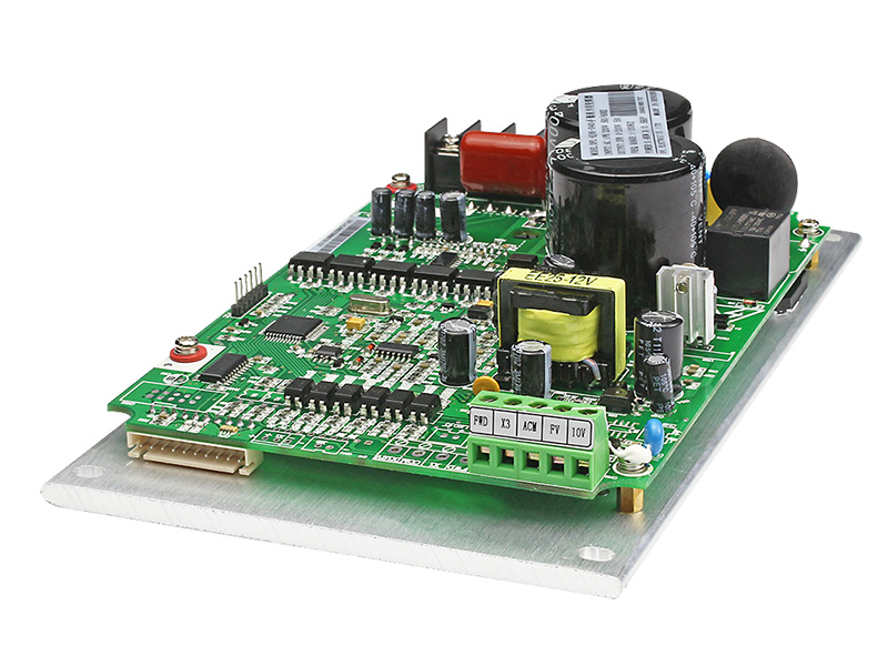 手套機(jī)變頻器，手套機(jī)專用變頻器，變頻器生產(chǎn)廠家