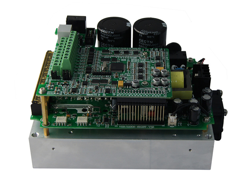 5000S裸機變頻器，裸板變頻器，通用變頻器裸機，變頻器廠家