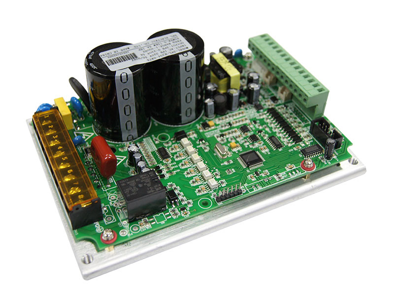 送線機變頻器，送線架變頻器，變頻器廠家，電機變頻器，變頻器價格