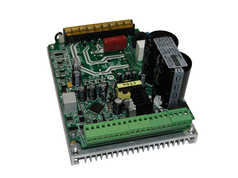 HJ27E永磁同步變頻器，永磁電機(jī)變頻器，永磁變頻器廠家