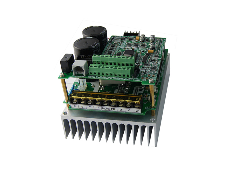 5000E永磁同步變頻器，永磁同步電機(jī)驅(qū)動(dòng)器，永磁電機(jī)變頻器