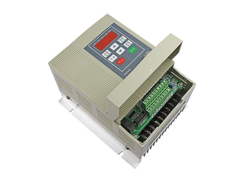 3000H雕刻機(jī)變頻器，雕刻機(jī)主軸變頻器，變頻器生產(chǎn)廠家，變頻器價格