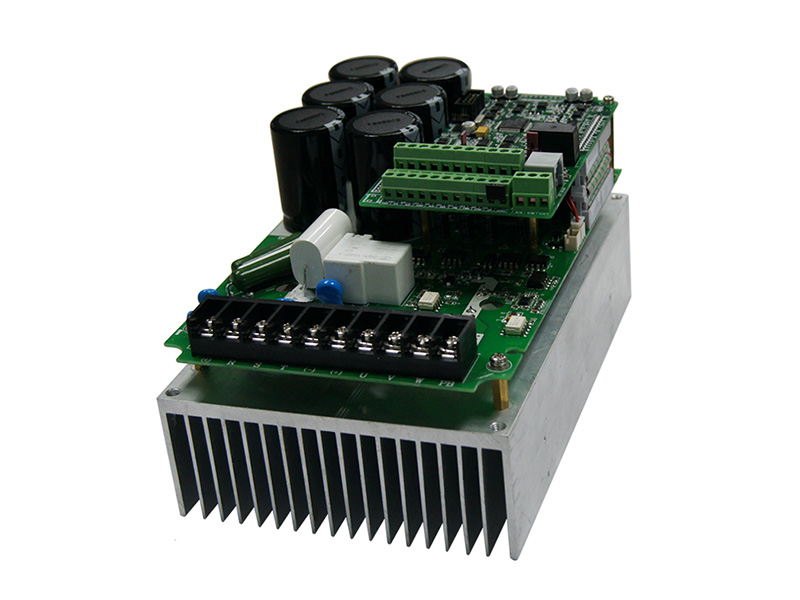 5800E永磁同步變頻器，永磁變頻器，永磁同步電機(jī)驅(qū)動器，變頻器廠家