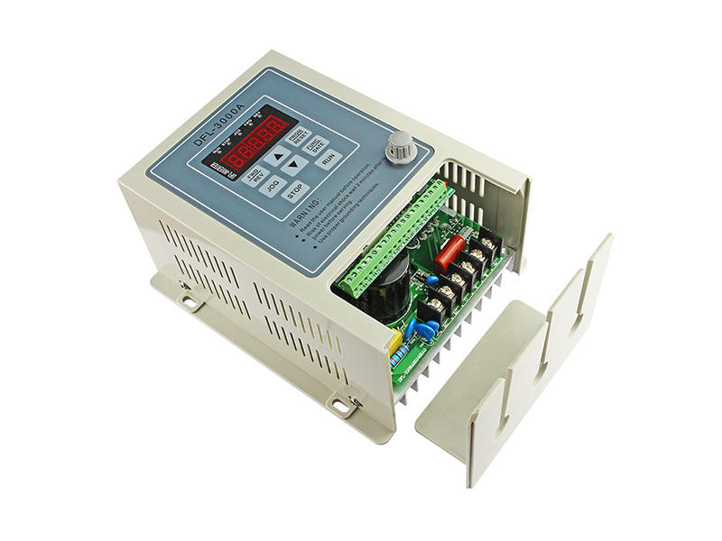 4000A通用變頻器，通用型變頻器，三相380V變頻器