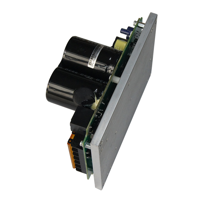 HJ07裸機變頻器，裸機通用變頻器，裸板變頻器，簡易變頻器，變頻器廠家