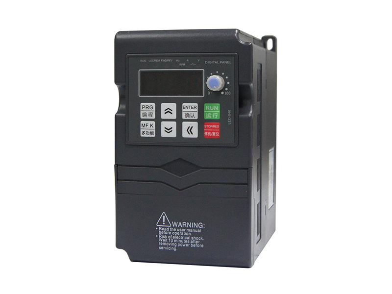 電機(jī)變頻器，通用矢量變頻器，重載變頻器，變頻器廠家