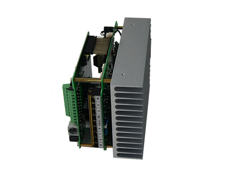 5000S裸機變頻器，裸板變頻器，通用變頻器裸機，變頻器廠家