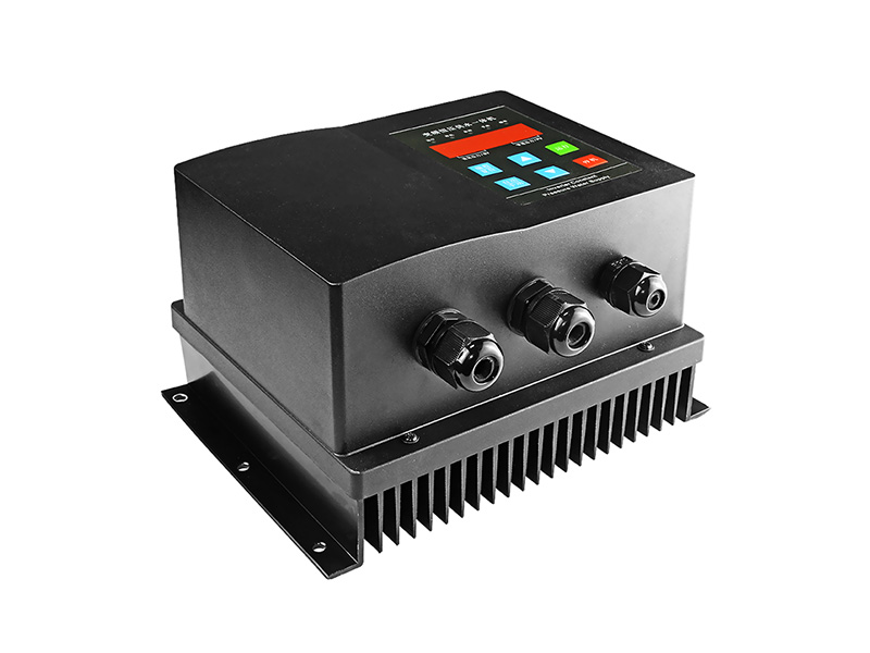 4000M恒壓供水變頻器，三相380V水泵專用變頻器，背負(fù)式恒壓供水變頻器