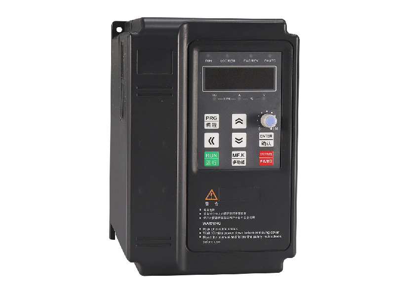 永磁同步變頻器，永磁同步電機驅(qū)動器，永磁變頻器廠家，永磁電機變頻器