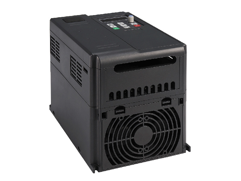 永磁同步變頻器，永磁同電機驅(qū)動器，三相380V變頻器