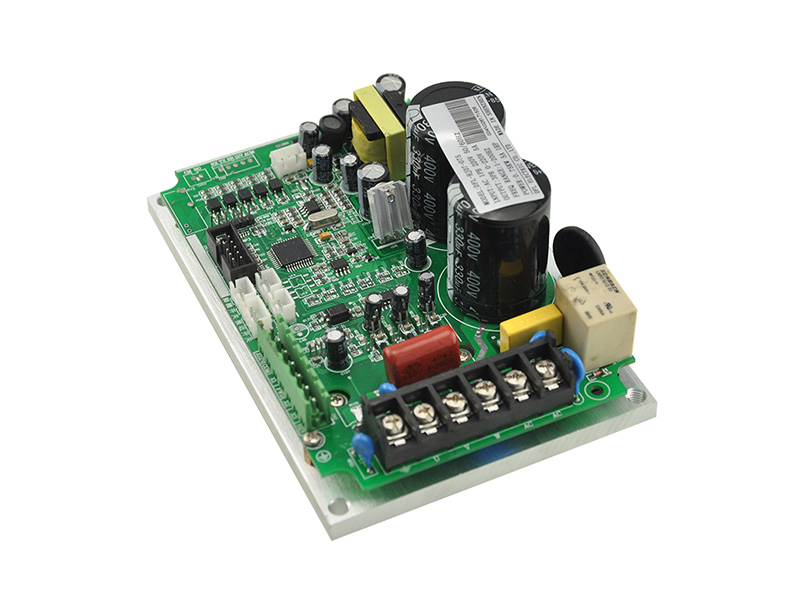 HJ07A端子機變頻器，端子機變頻器生產(chǎn)廠家，變頻器品牌，變頻器價格