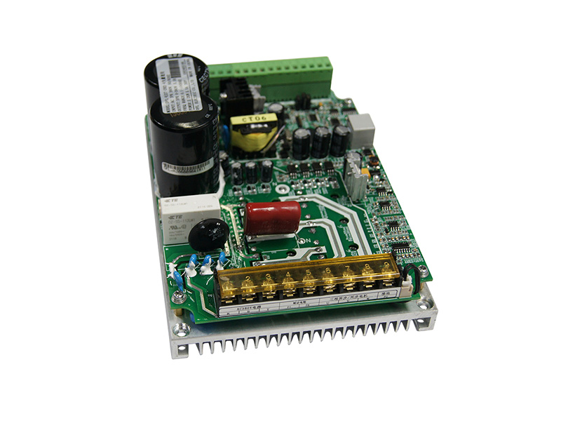 HJ27裸機(jī)變頻器，三相380V變頻器，裸板變頻器，變頻器廠家