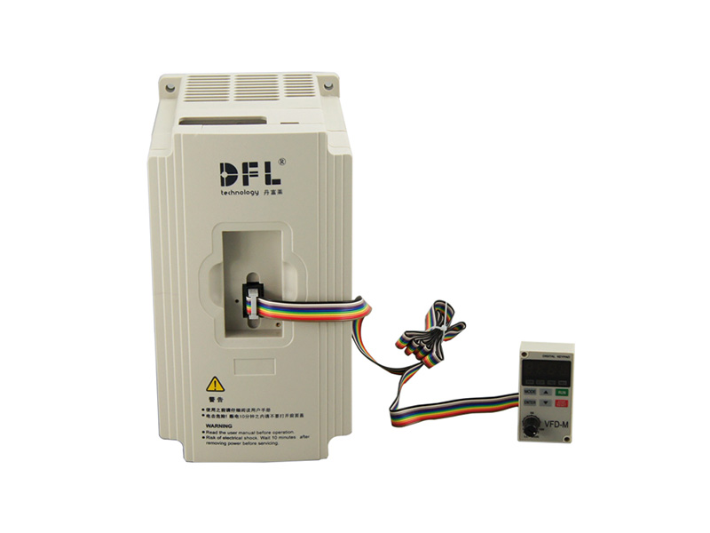 8000B通用變頻器，變頻器價(jià)格，變頻器生產(chǎn)廠家