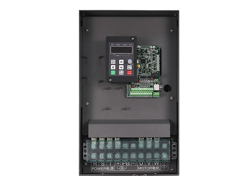 三相380V水泵專用變頻器，恒壓供水變頻器，變頻器生產(chǎn)廠家