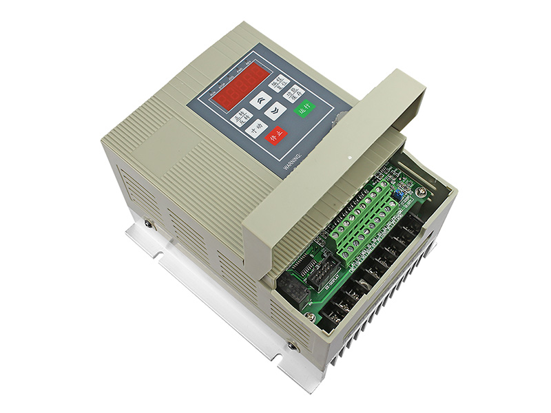 4000H通用變頻器，變頻器三相380V，變頻器廠家，電機變頻器