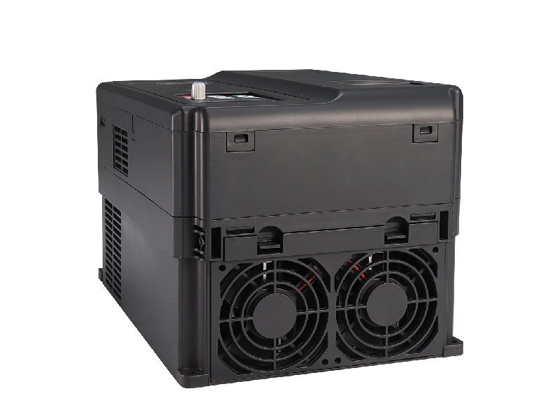 永磁同步變頻器，永磁同步電機(jī)驅(qū)動(dòng)器,永磁變頻器廠家,永磁電機(jī)變頻器