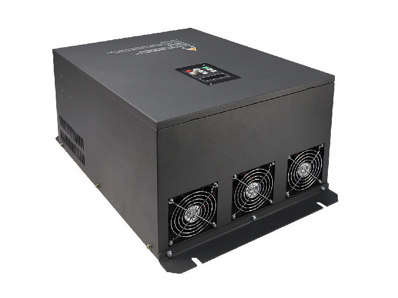 三相380V水泵變頻器，恒壓供水專(zhuān)用變頻器，變頻恒壓供水設(shè)備