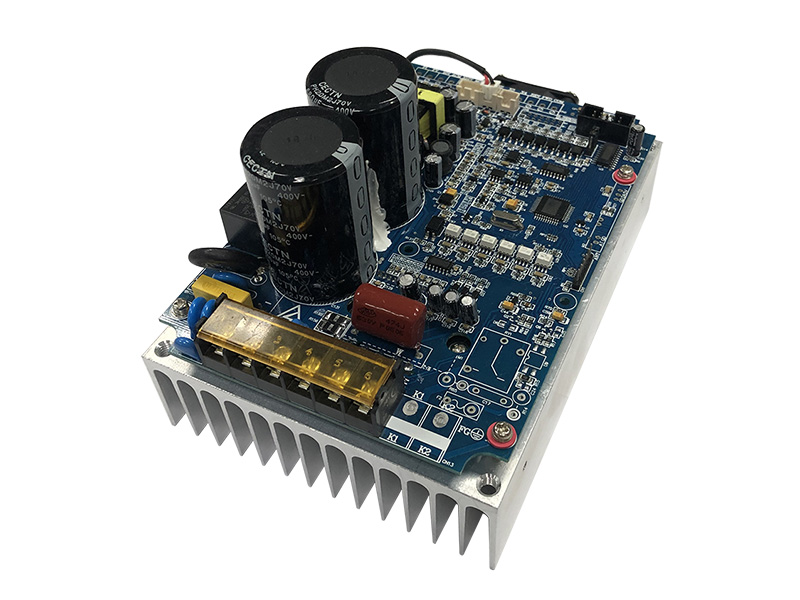 HJ04雕刻機(jī)變頻器，雕刻機(jī)專用變頻器，雕刻機(jī)主軸變頻器，變頻器廠家