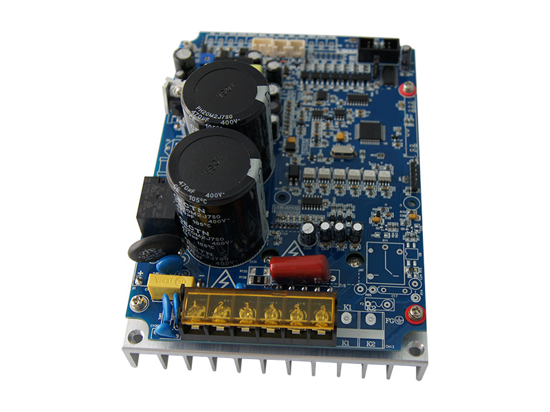 HJ04雕刻機(jī)變頻器，雕刻機(jī)專用變頻器，雕刻機(jī)主軸變頻器，變頻器廠家