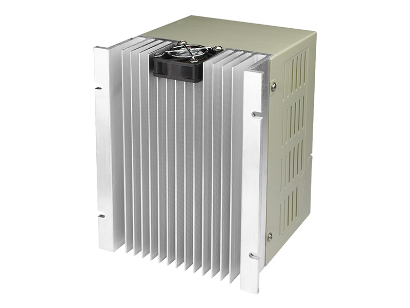 3000H通用變頻器，三相通用變頻器，變頻器生產(chǎn)廠家，變頻器價格