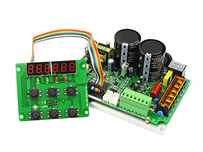 HJ07A端子機(jī)變頻器，端子機(jī)變頻器生產(chǎn)廠家，變頻器品牌，變頻器價(jià)格