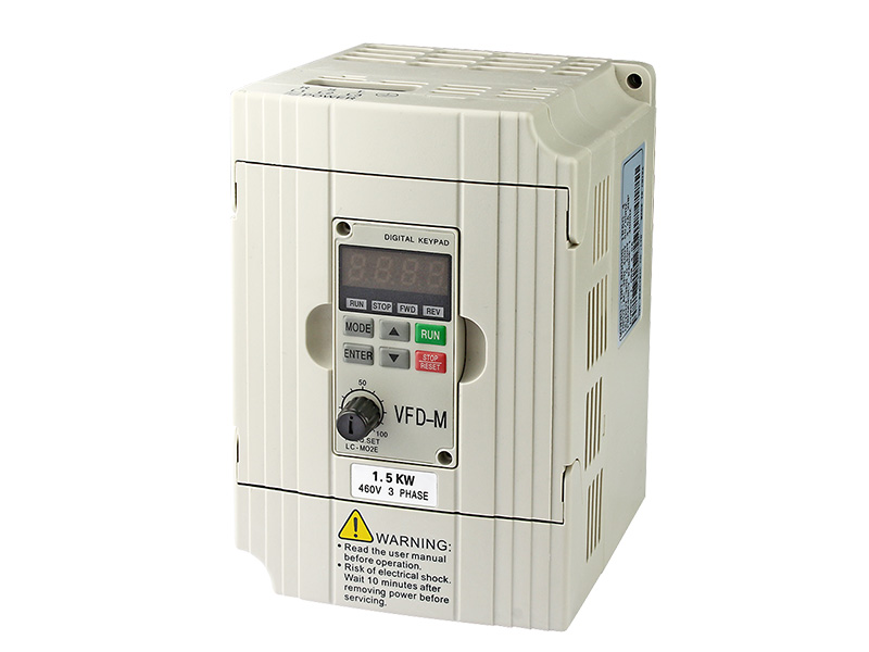 8000S通用變頻器，變頻調(diào)速器，變頻器廠家，電機(jī)變頻器，三相變頻器