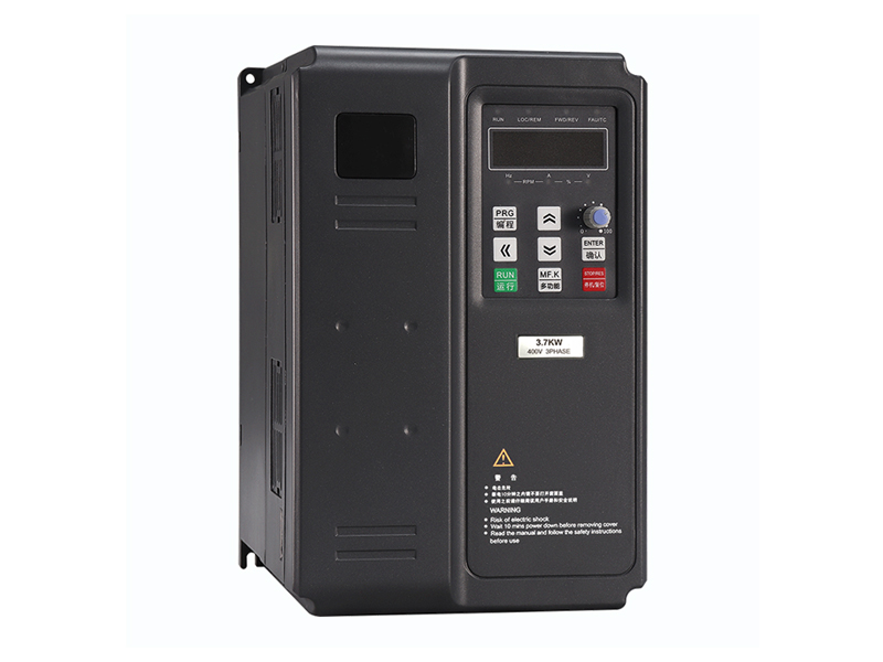 220轉(zhuǎn)380變頻器，單相220V輸入轉(zhuǎn)三相380V輸出變頻器
