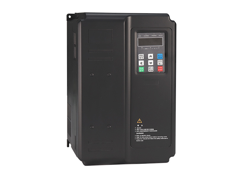 三相380V恒壓供水變頻器，水泵專用變頻器，供水變頻器，變頻器生產(chǎn)廠家