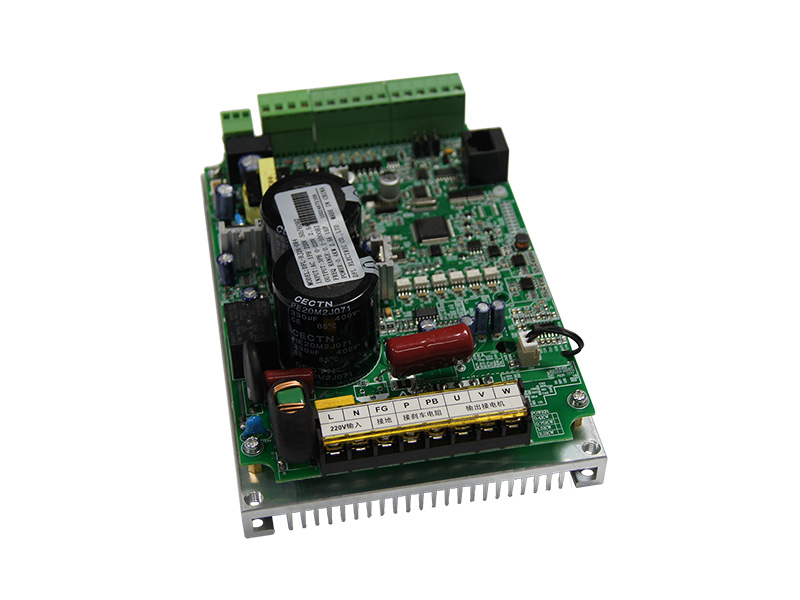 HJ26E永磁同步變頻器，永磁變頻器，永磁同步電機(jī)驅(qū)動(dòng)器