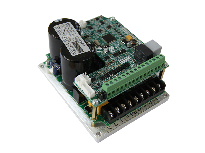 HJ210裸機(jī)變頻器，小體積通用變頻器，變頻調(diào)速器