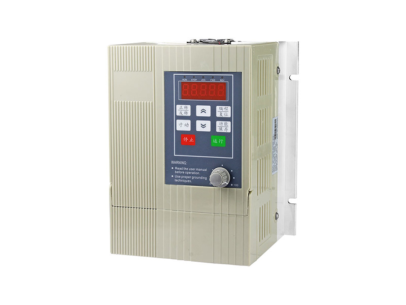 3000H單相水泵變頻器，恒壓供水專用變頻器，變頻器廠家