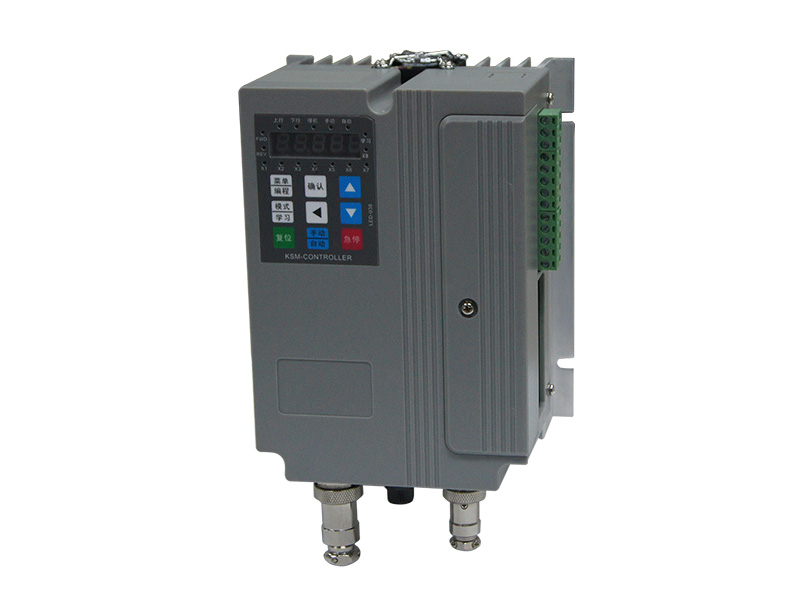 線切割變頻器，線切割變頻器廠家，線切割專用變頻器