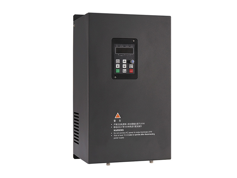 重載矢量變頻器，矢量型變頻器，三相380v變頻器，變頻器30kw